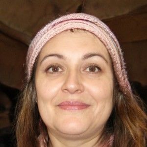 Meet your Posher, Tcvpuolf